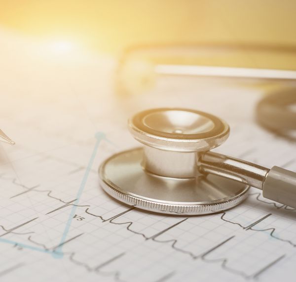 SPORTS CARDIOLOGY Sports Cardiology Ireland